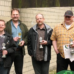 2008 05 18 30 Jahre Rheine-Almelo 063